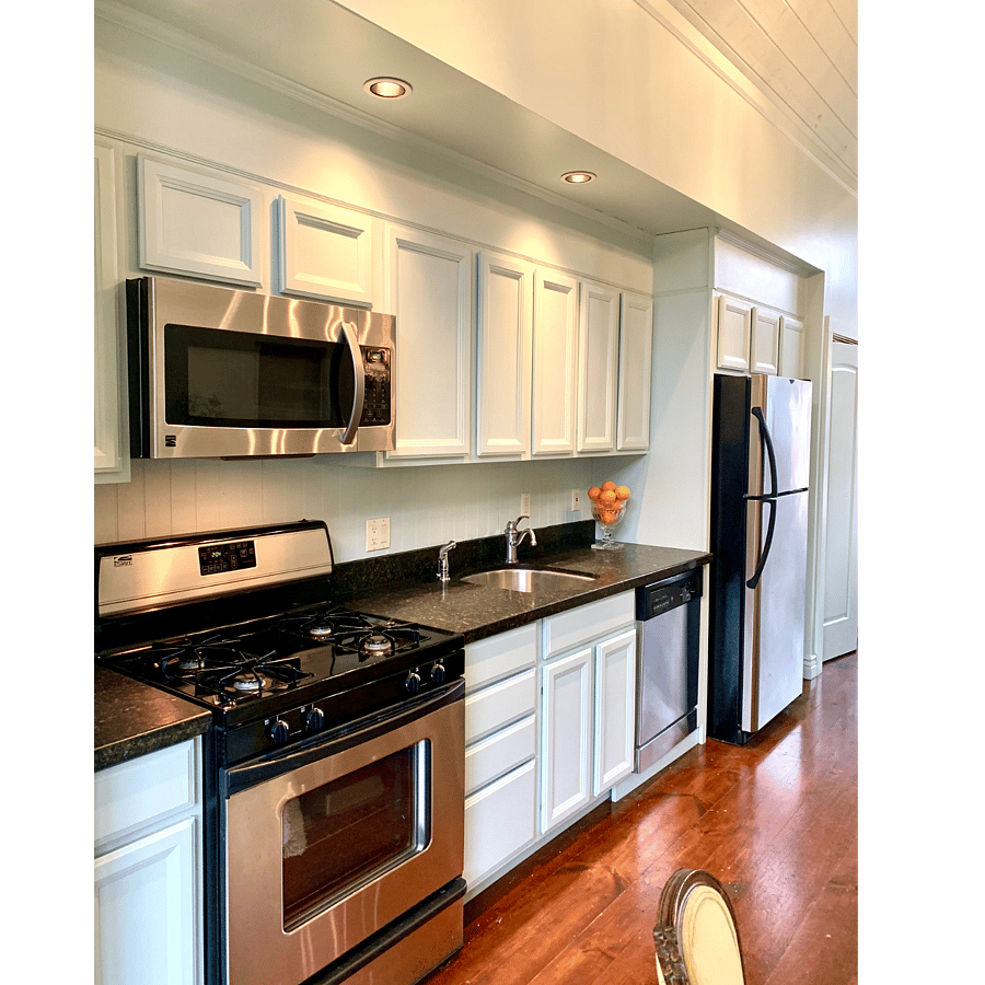 Furnished Finder property 1028169_1 photo 10