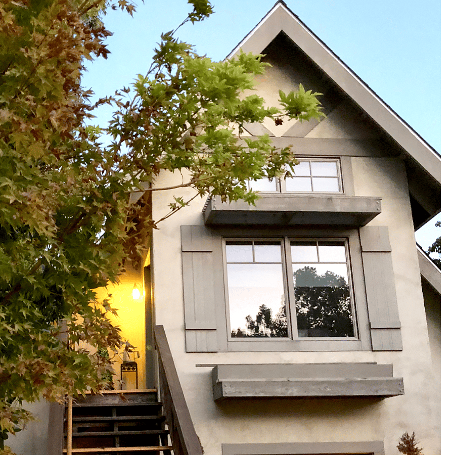 Furnished Finder property 1028169_1 photo 1