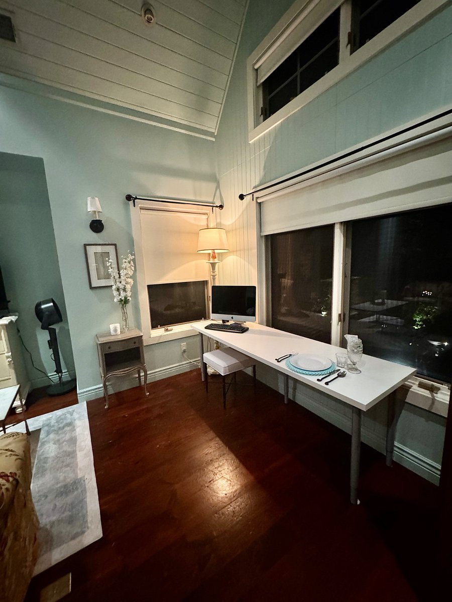 Furnished Finder property 1028169_1 photo 12