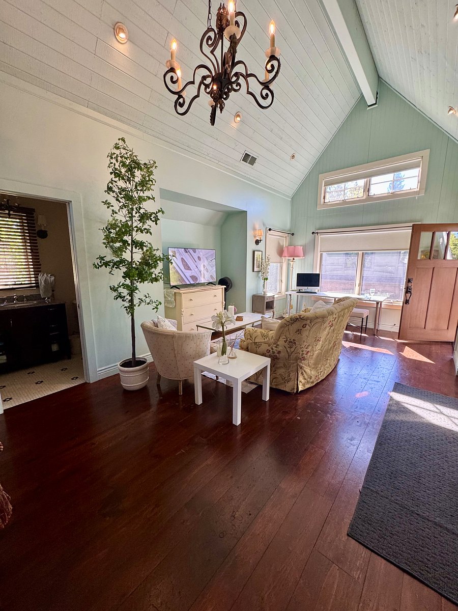 Furnished Finder property 1028169_1 photo 6