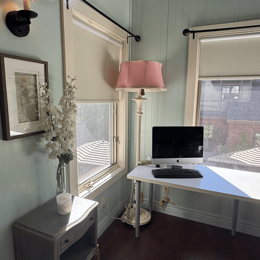 Furnished Finder property 1028169_1 photo 11