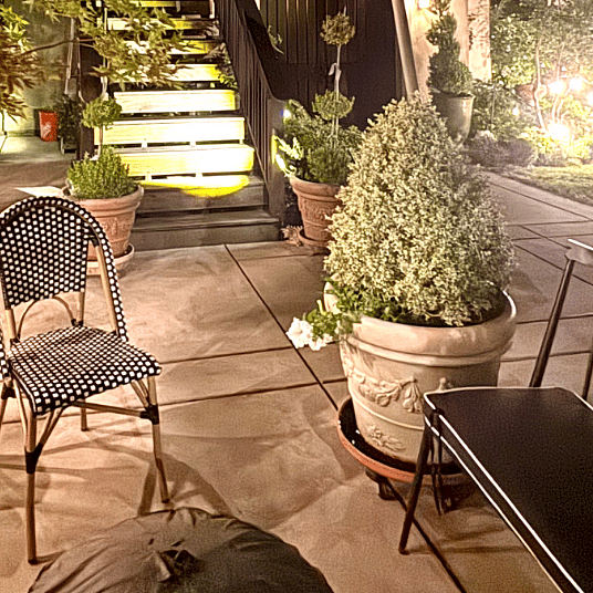Furnished Finder property 1028169_1 photo 17