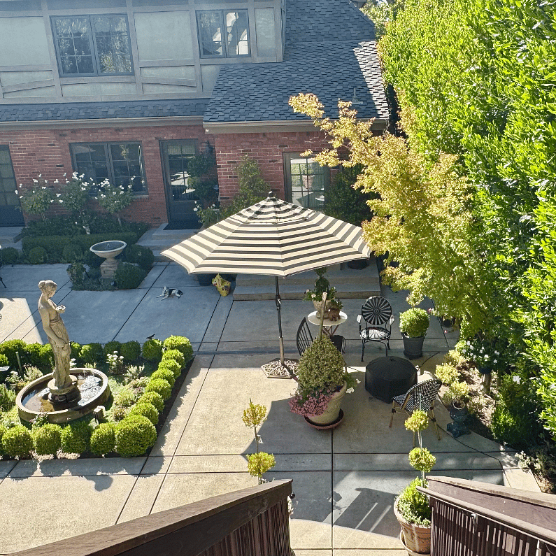 Furnished Finder property 1028169_1 photo 3