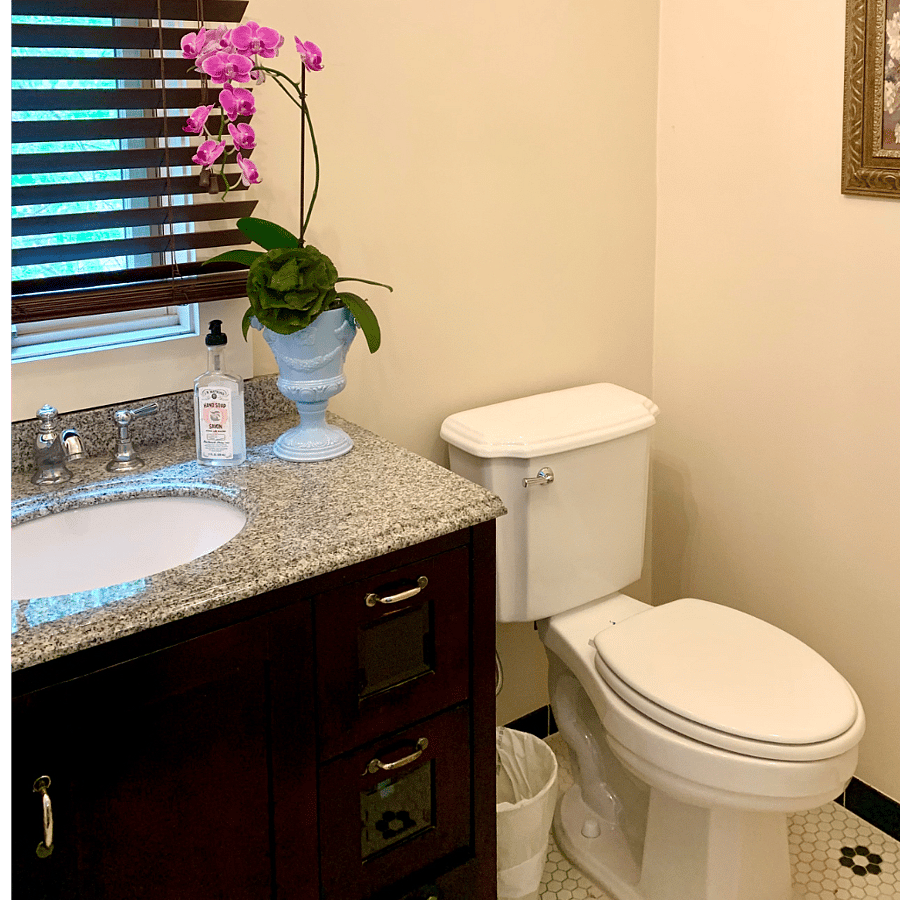 Furnished Finder property 1028169_1 photo 14