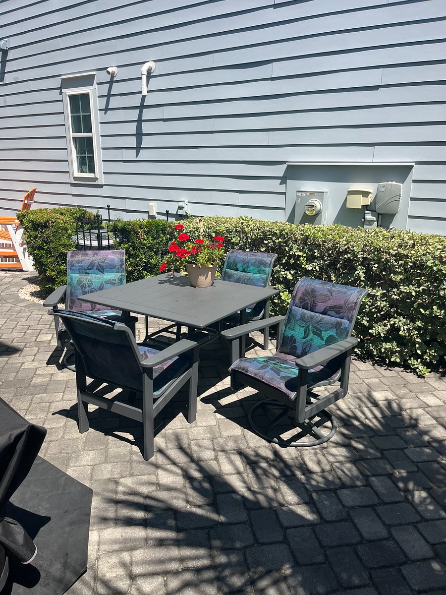 Furnished Finder property 1028170_1 photo 4