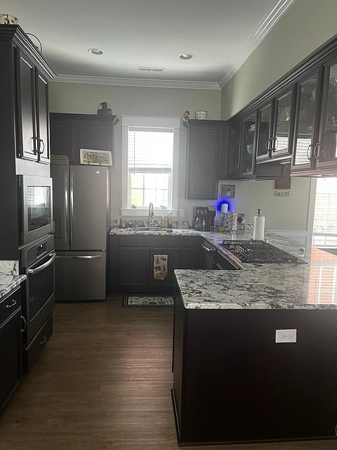 Furnished Finder property 1028170_1 photo 5