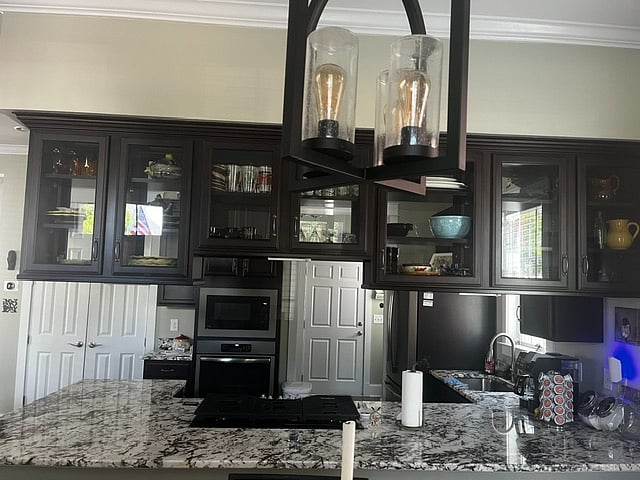 Furnished Finder property 1028170_1 photo 6