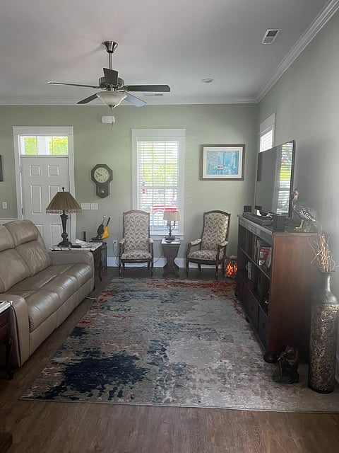 Furnished Finder property 1028170_1 photo 8