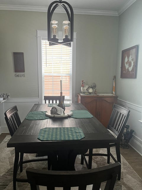 Furnished Finder property 1028170_1 photo 9