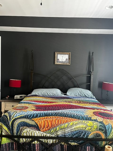 Furnished Finder property 1028170_1 photo 10