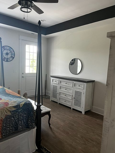 Furnished Finder property 1028170_1 photo 11