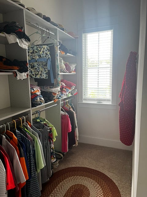 Furnished Finder property 1028170_1 photo 12