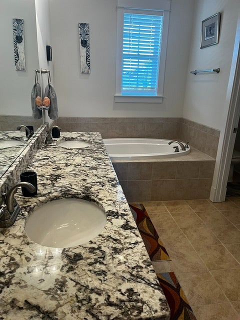 Furnished Finder property 1028170_1 photo 13