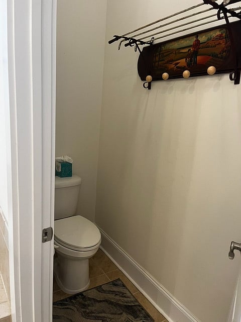 Furnished Finder property 1028170_1 photo 14
