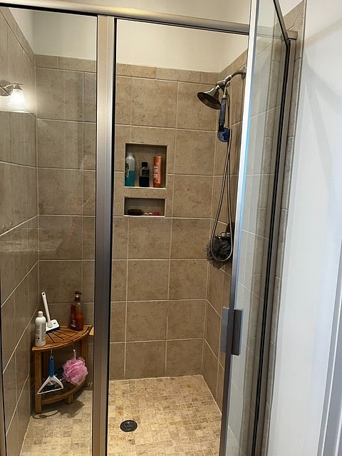 Furnished Finder property 1028170_1 photo 15