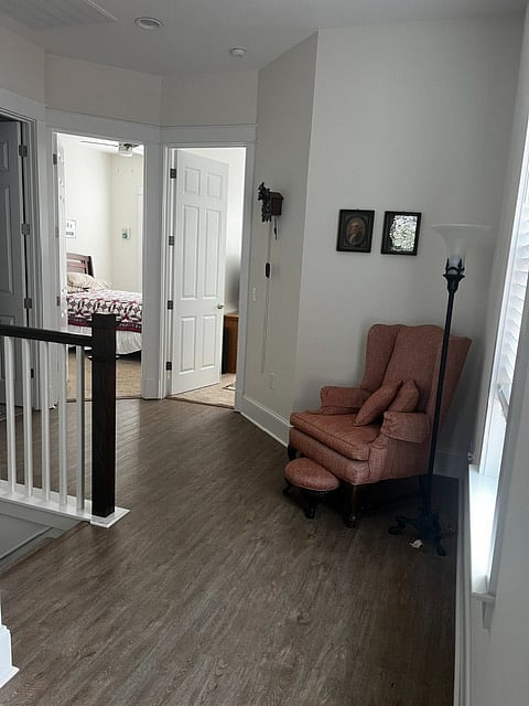 Furnished Finder property 1028170_1 photo 17