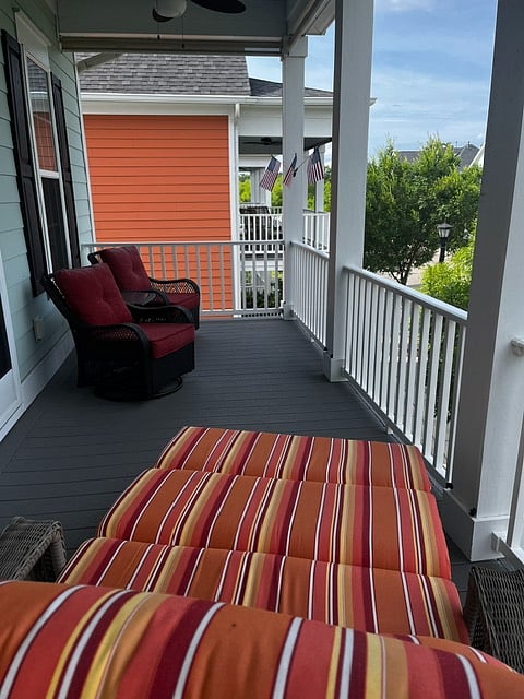 Furnished Finder property 1028170_1 photo 18