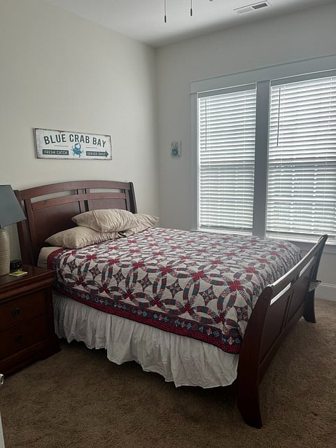 Furnished Finder property 1028170_1 photo 19