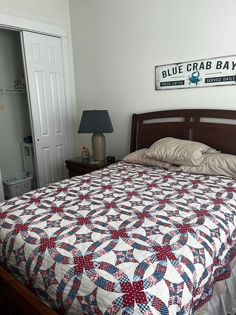 Furnished Finder property 1028170_1 photo 20
