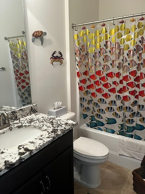 Furnished Finder property 1028170_1 photo 21