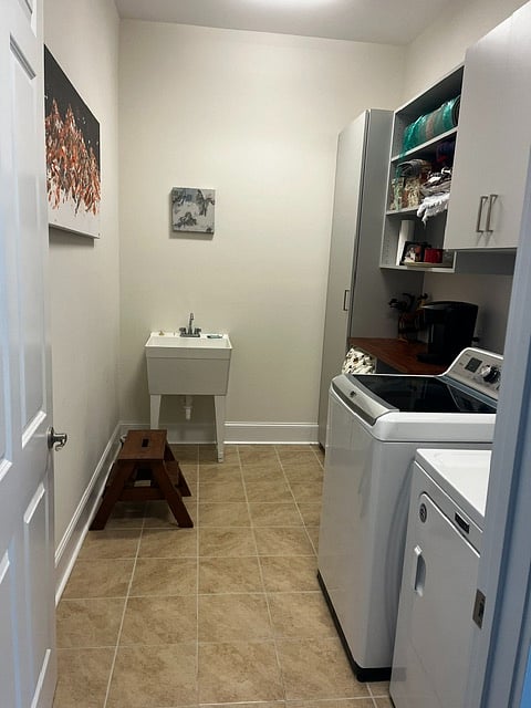 Furnished Finder property 1028170_1 photo 22
