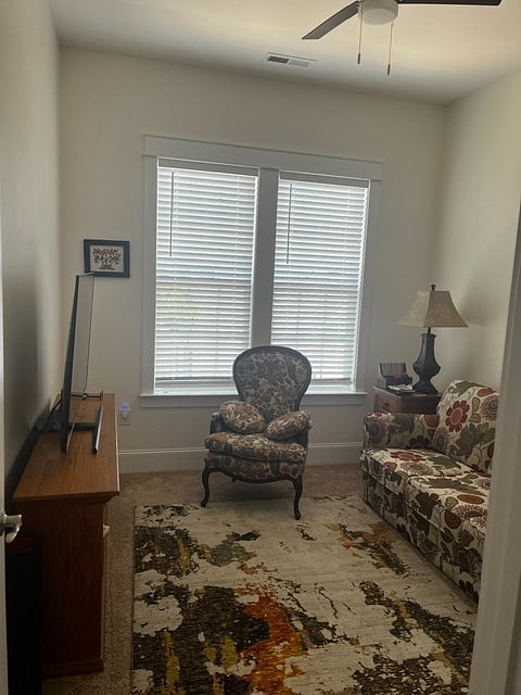Furnished Finder property 1028170_1 photo 23