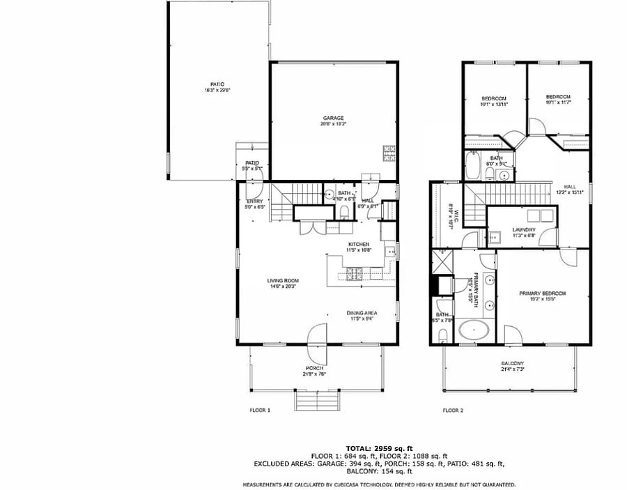 Furnished Finder property 1028170_1 photo 24