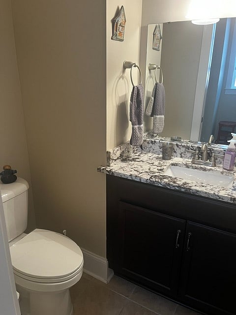 Furnished Finder property 1028170_1 photo 25