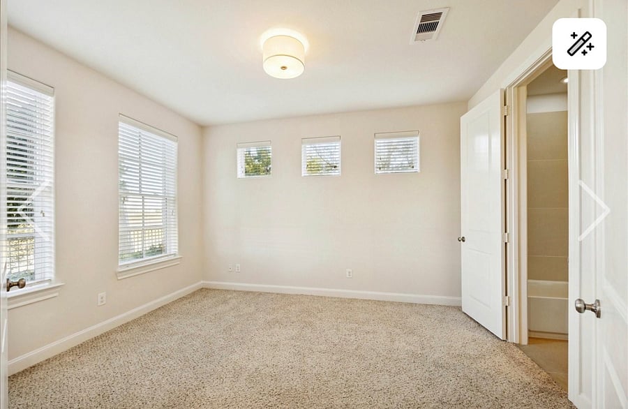 Furnished Finder property 1028171_1 photo 3
