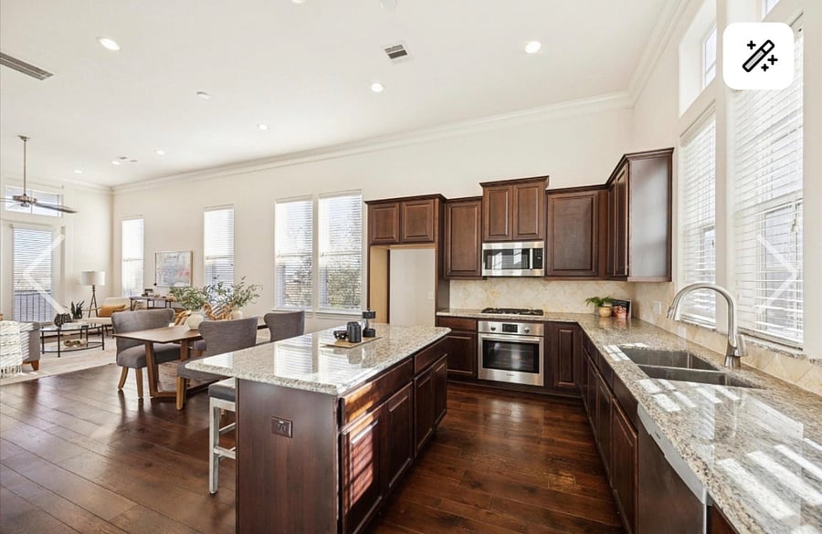 Furnished Finder property 1028171_1 photo 4