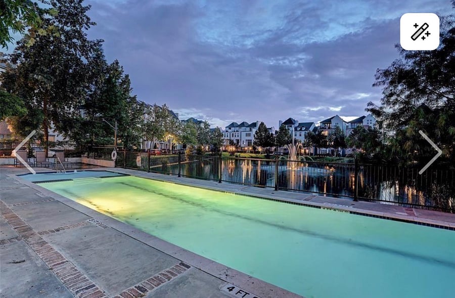 Furnished Finder property 1028171_1 photo 5