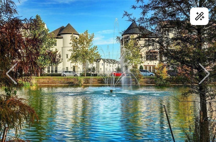 Furnished Finder property 1028171_1 photo 7
