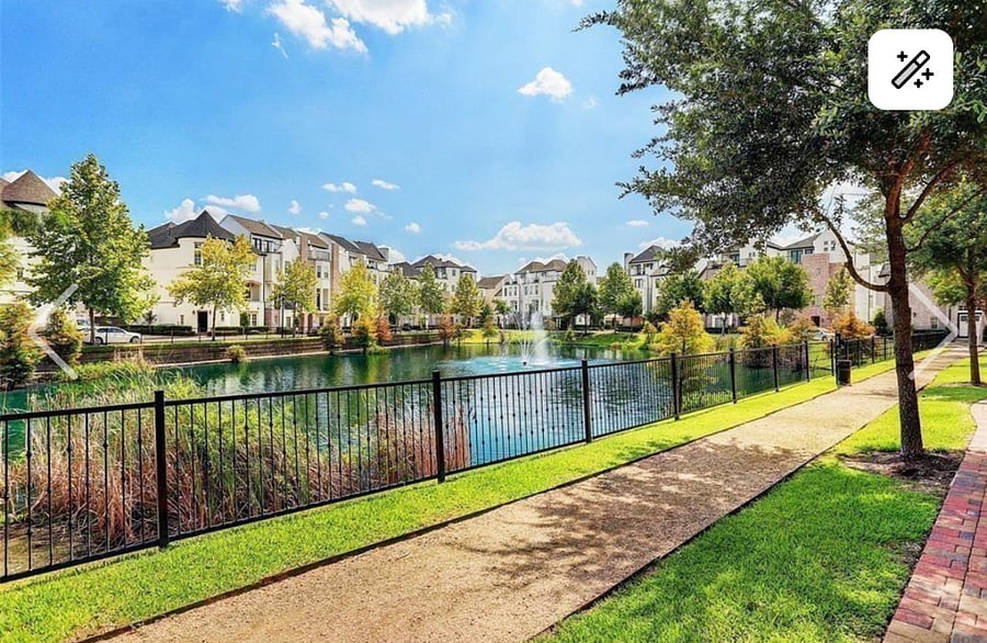 Furnished Finder property 1028171_1 photo 6