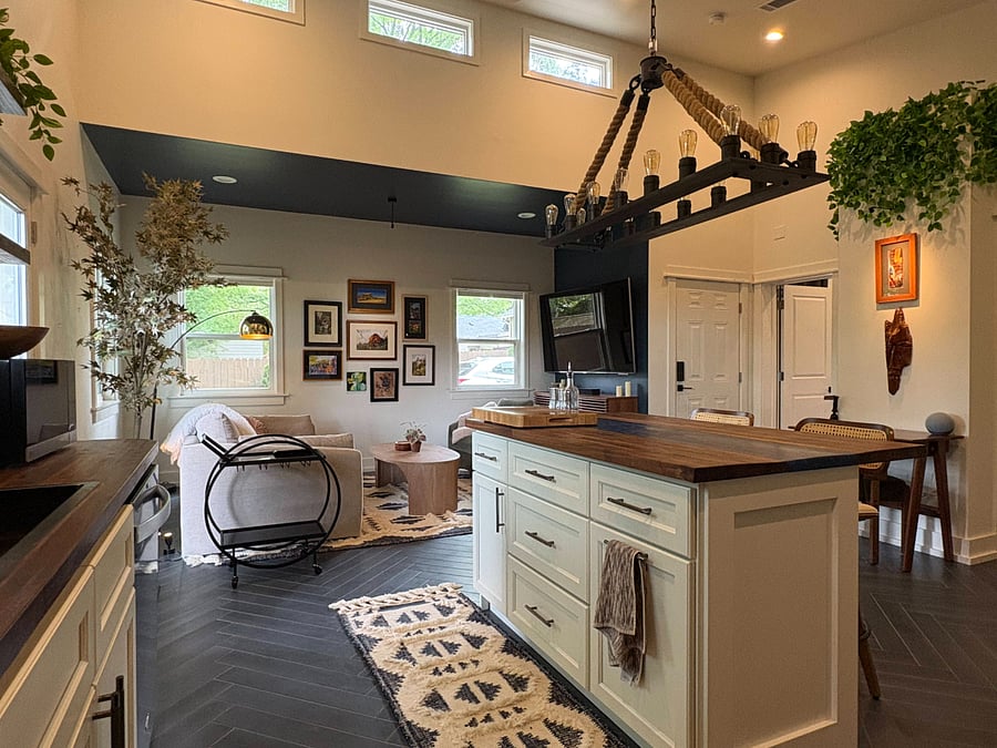 Furnished Finder property 1028172_1 photo 5