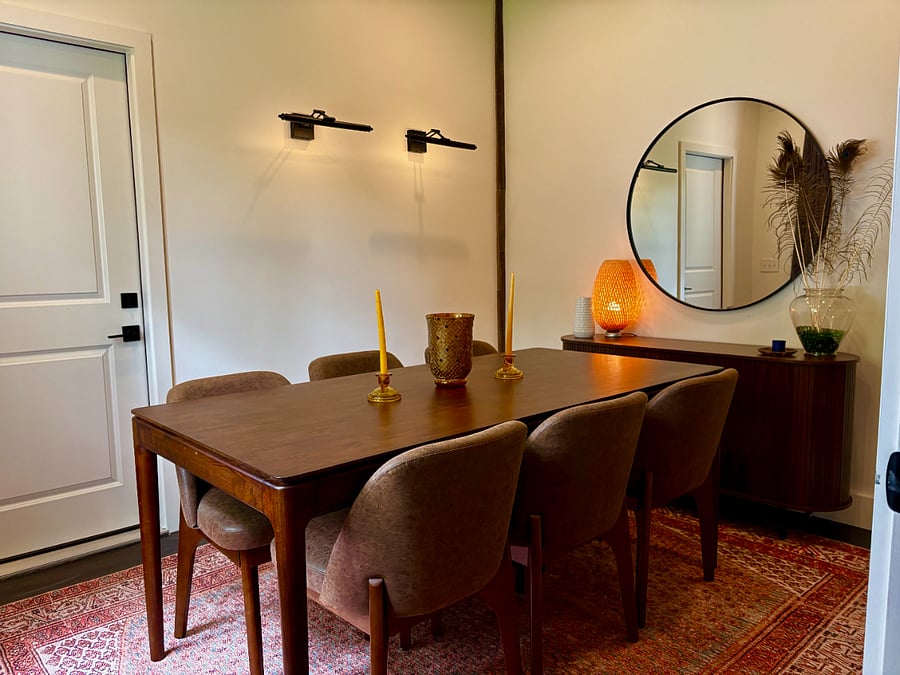 Furnished Finder property 1028172_1 photo 8