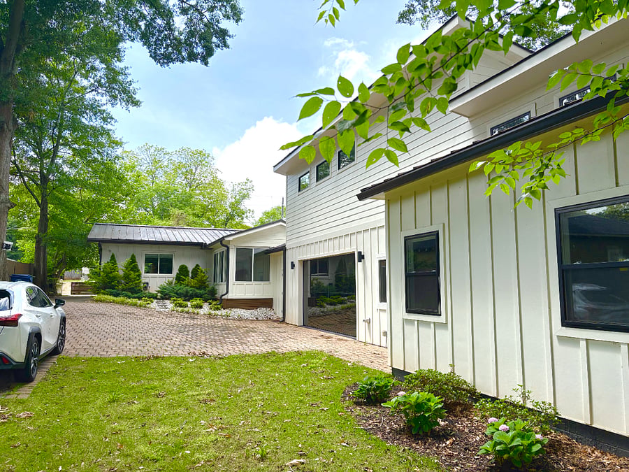 Furnished Finder property 1028172_1 photo 9
