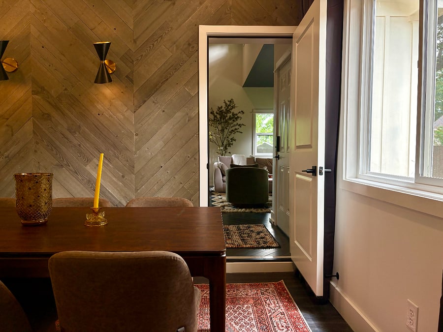 Furnished Finder property 1028172_1 photo 7