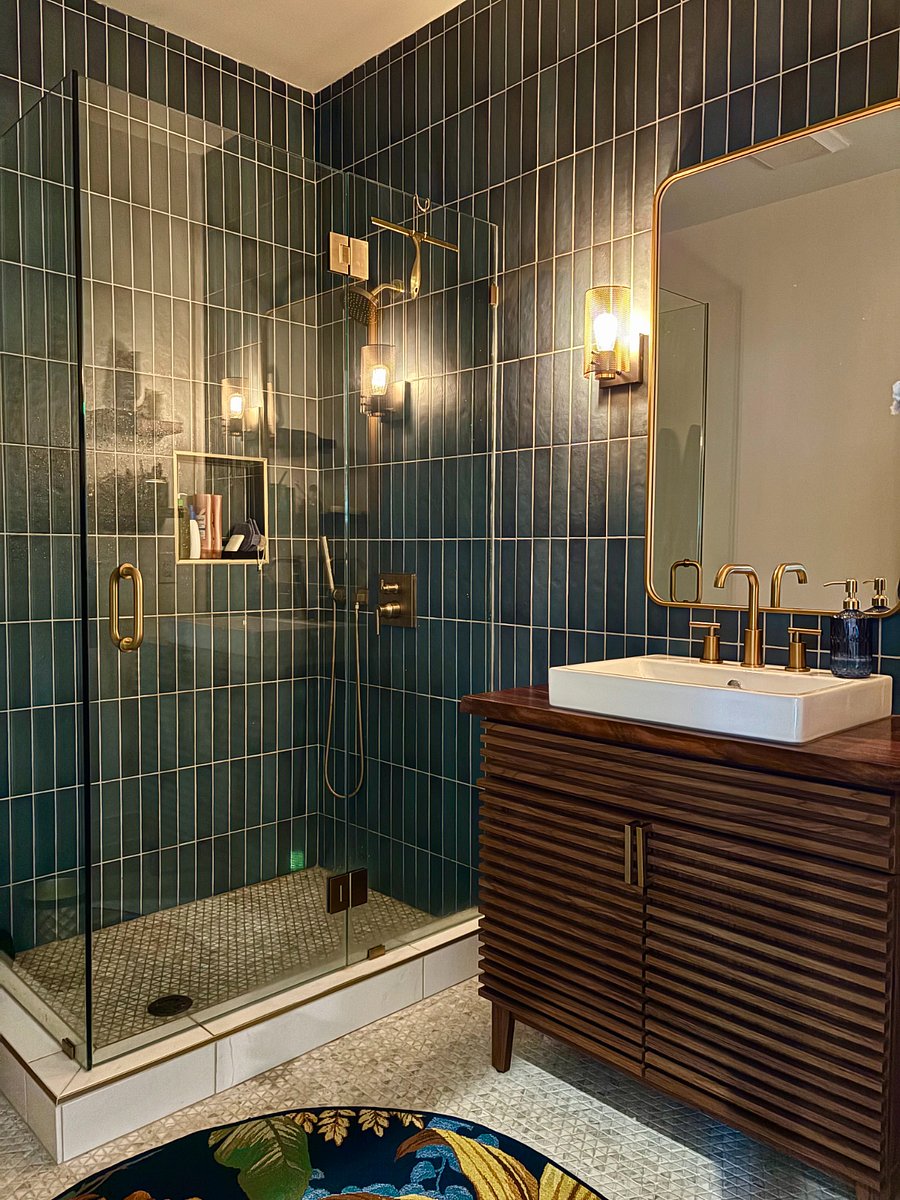 Furnished Finder property 1028172_1 photo 6