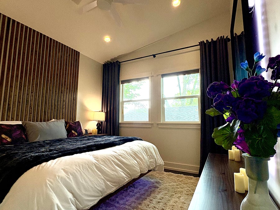 Furnished Finder property 1028172_1 photo 4