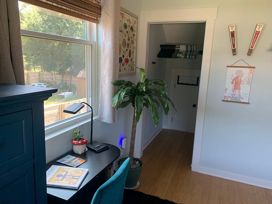 Furnished Finder property 1028173_1 photo 4