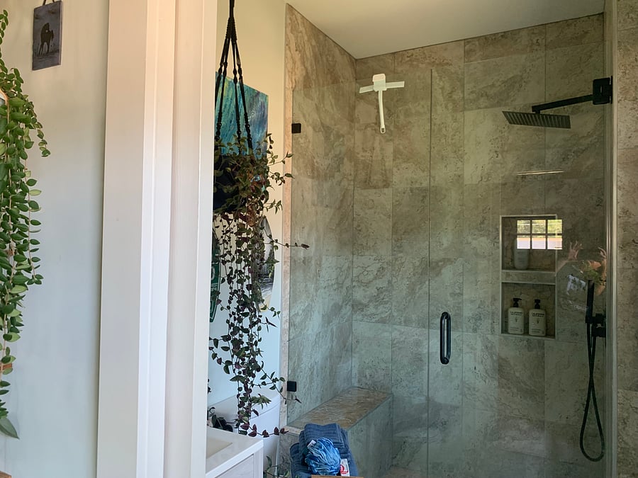 Furnished Finder property 1028173_1 photo 6