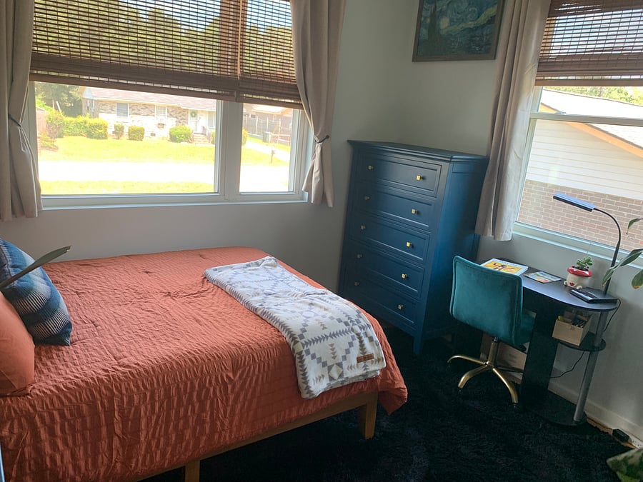 Furnished Finder property 1028173_1 photo 3