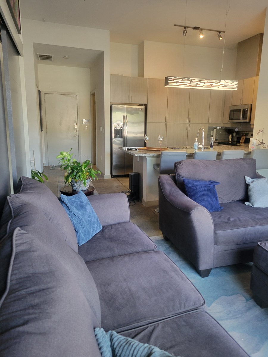 Furnished Finder property 1028174_1 photo 2