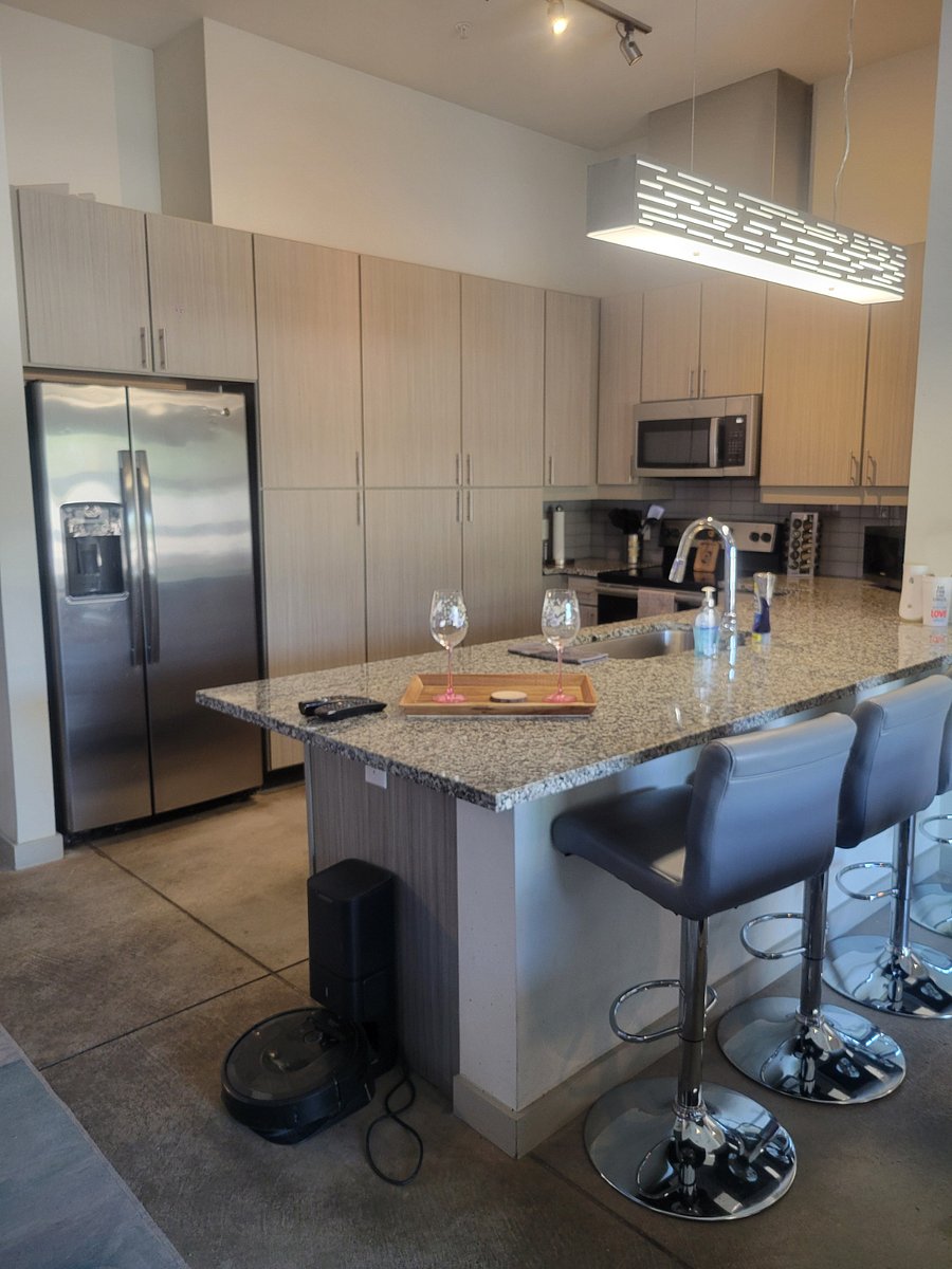 Furnished Finder property 1028174_1 photo 3