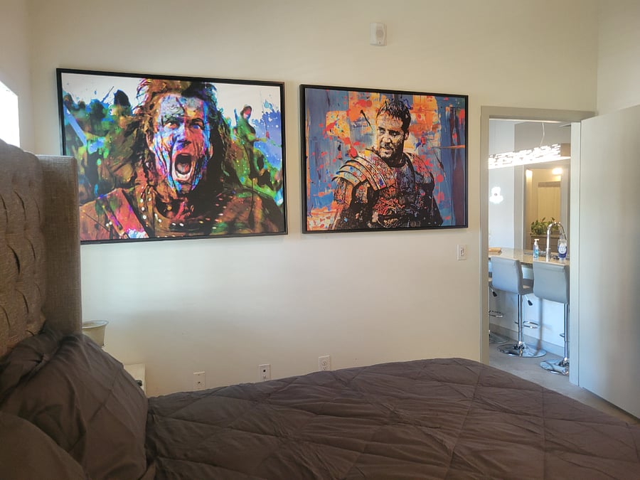 Furnished Finder property 1028174_1 photo 4