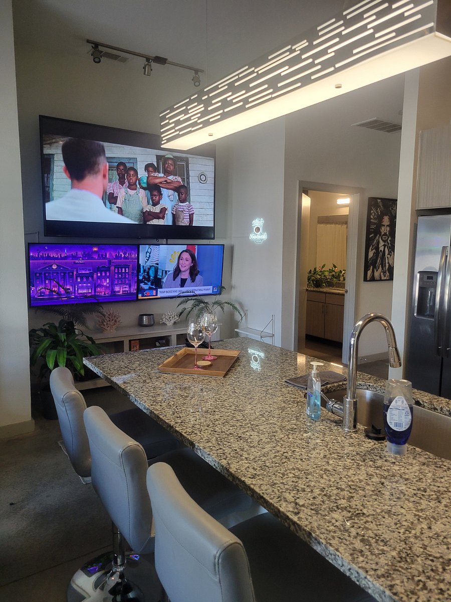 Furnished Finder property 1028174_1 photo 6
