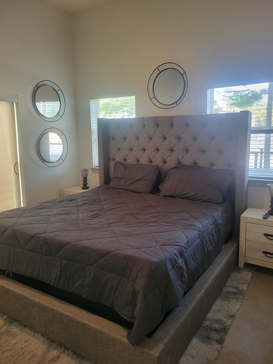 Furnished Finder property 1028174_1 photo 7