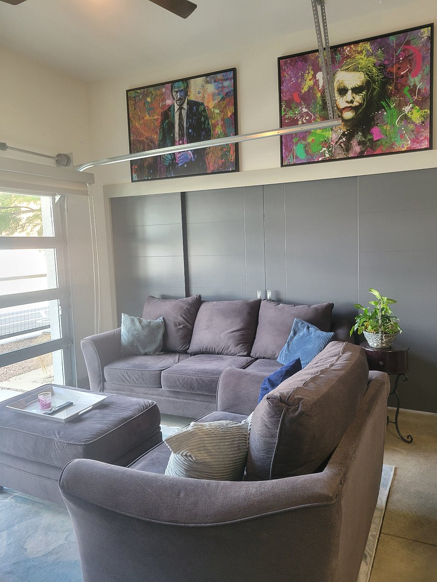 Furnished Finder property 1028174_1 photo 9