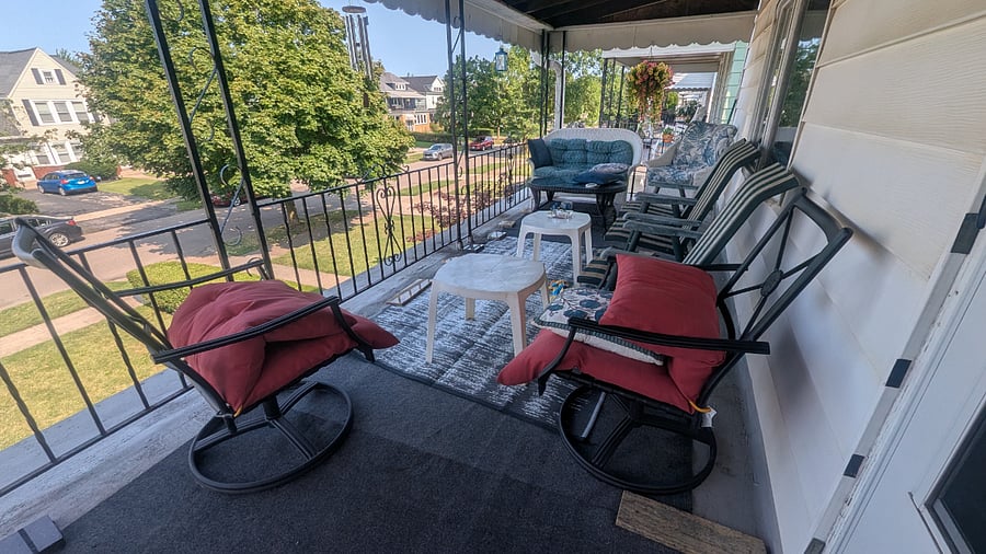 Furnished Finder property 1028175_1 photo 23