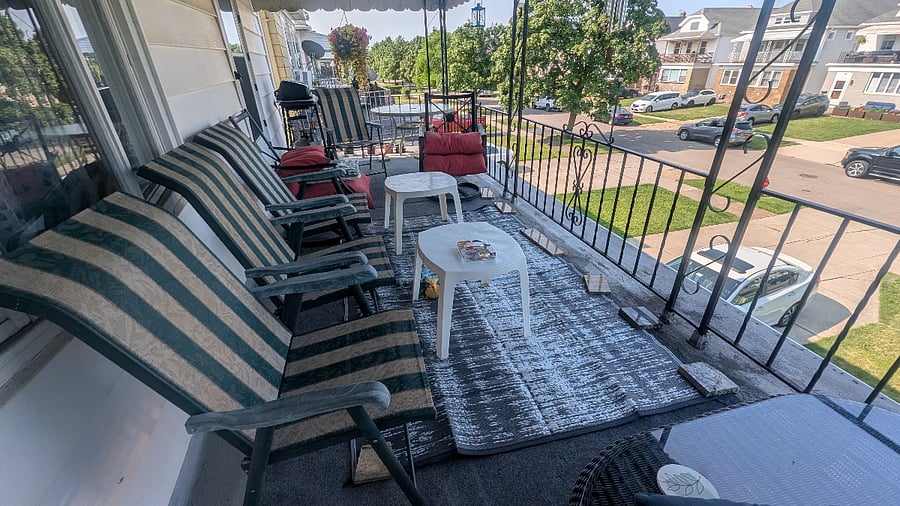 Furnished Finder property 1028175_1 photo 24